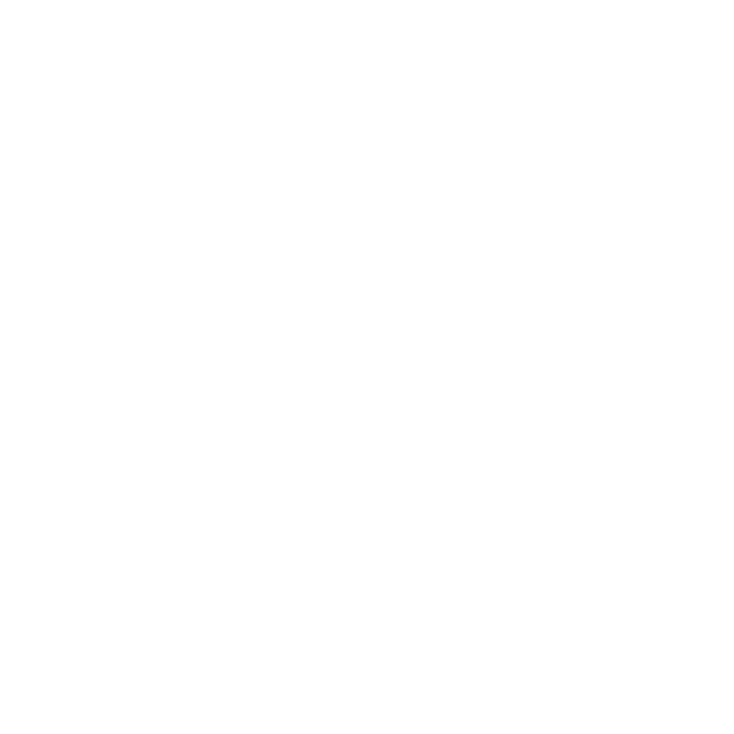 Sustentiny