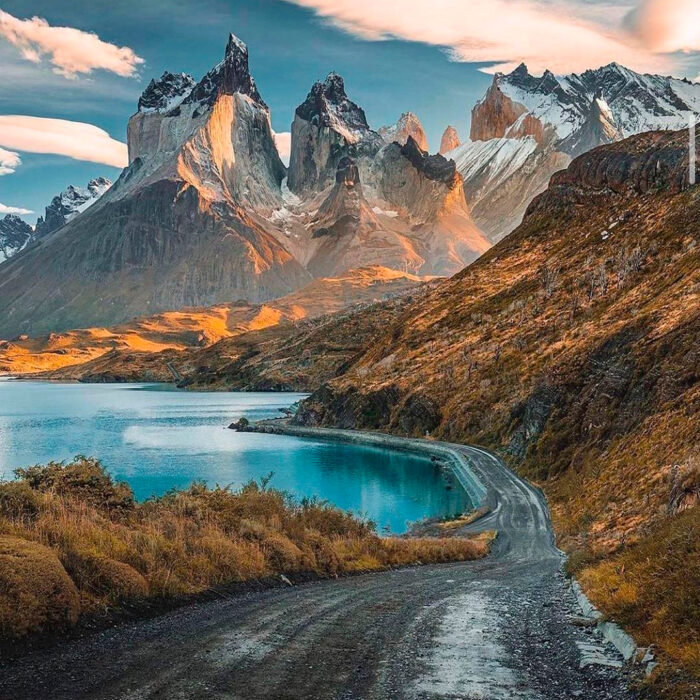 parque-nacional-torres-del-paine-1